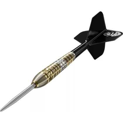Darts szett steel Target Japan SP Hot Shot G2, 23g 90%
