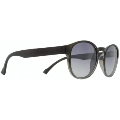 Napszemüvegek RED BULL SPECT SOUL-001P, shiny gradient anthracite, gradient smoke POL, CAT3, 48-19-145