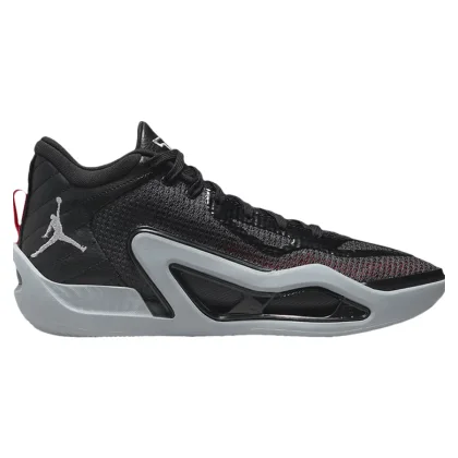 Nike Air Jordan Tatum 1 - 43