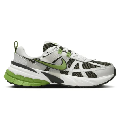 Nike V2K Run - 44,5