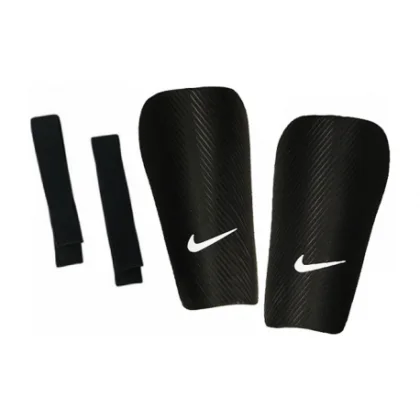 Futballvédő NIKE NK J GUARD-CE