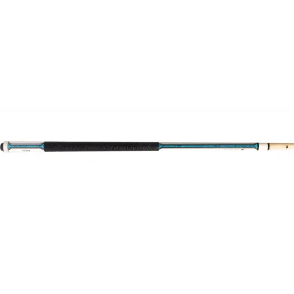 pool dákó Buffalo Raptor Pro Z-1 Competition 3
