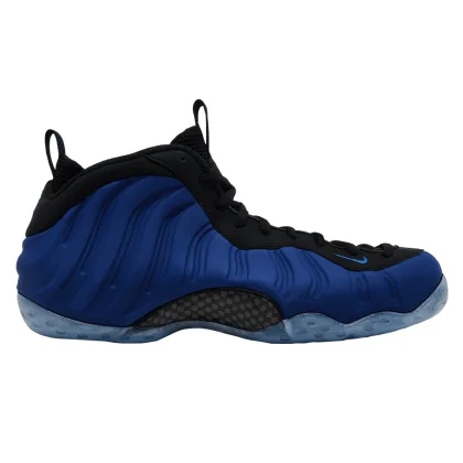 Nike Air Foamposite One - 43