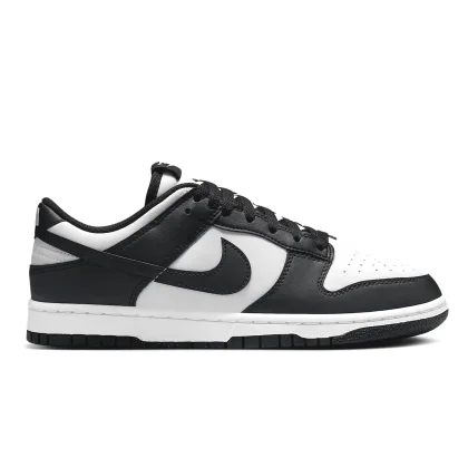 Nike Dunk Low Next Nature - 45,5