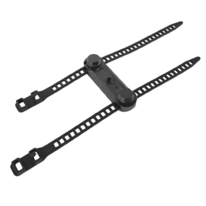 Bicikli zár FIDLOCK zámek s magnety BOTTLE TWIST univerzální