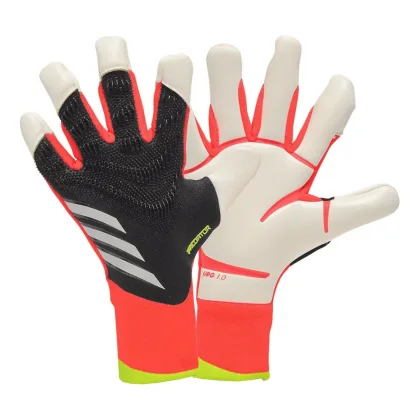 Adidas Predator Pro Hybrid kapuskesztyű - 11.5