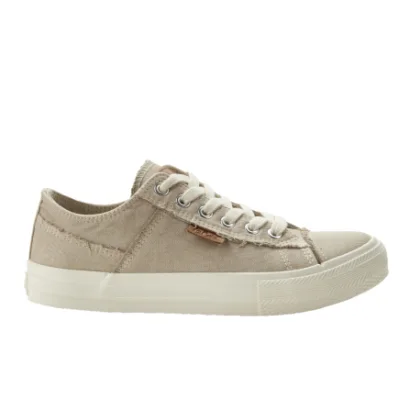 Női szabadidőcipők LEE COOPER Darcey W light grey