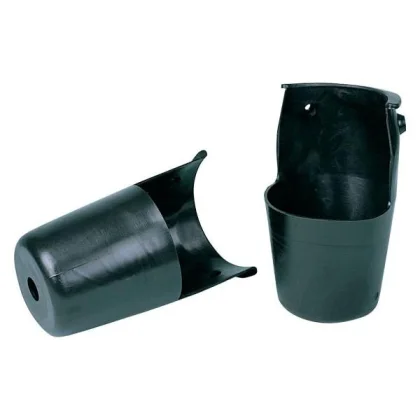 pocket gumi szett Dynamic II & III asztalokhoz