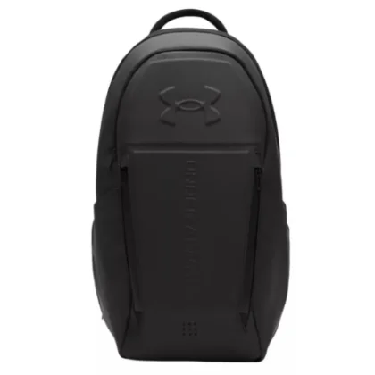 Hátizsák UNDER ARMOUR No Weigh Backpack-BLK