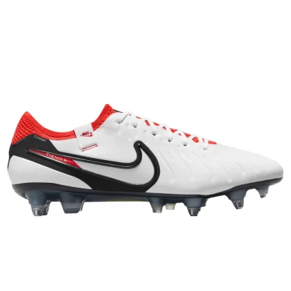 Nike Tiempo Legend 10 Elite SG-Pro AC - 42,5