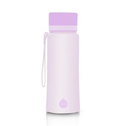 Palack EQUA Iris, 600 ml