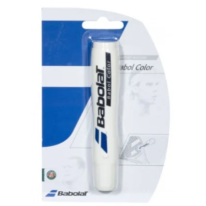 Címke BABOLAT BABOL COLOR