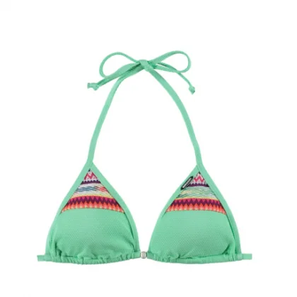 Női fürdőruha felsőrész BRUNOTTI Sontata AO-125 Mix & Match 2