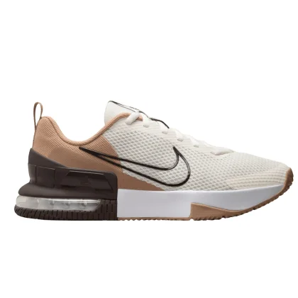 Nike Air Max Alpha Trainer 6 - 44