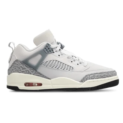Nike Air Jordan Spizike Low - 45,5