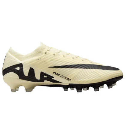 Nike Zoom Mercurial Vapor 15 Elite AG-Pro - 44,5