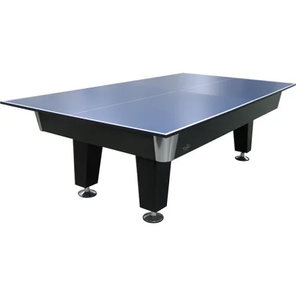 Buffalo Eliminator II 8' pingpong asztal fedlap