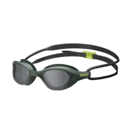 Úszószemüvegek ARENA 365 Goggles