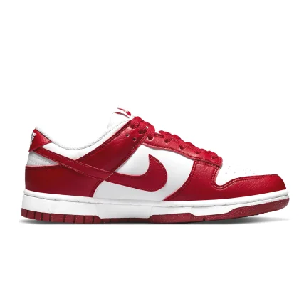 Nike Dunk Low Next Nature - 47