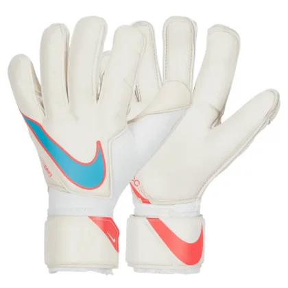 Nike GK Vapor Grip3 kapuskesztyű - 8