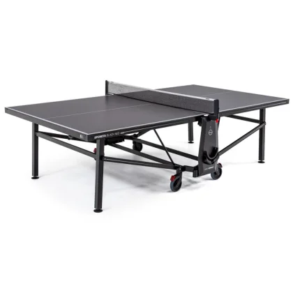 Sponeta SDL Black NEO kültéri ping-pong asztal
