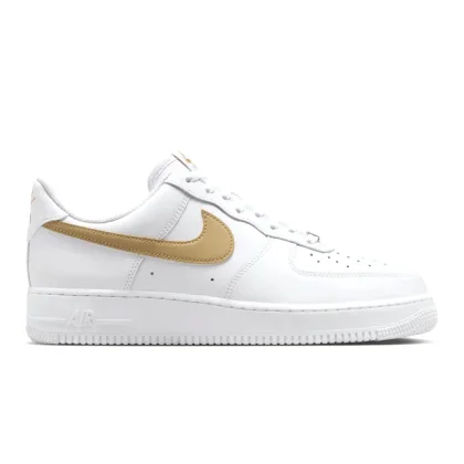 Nike Air Force 1 '07 - 43