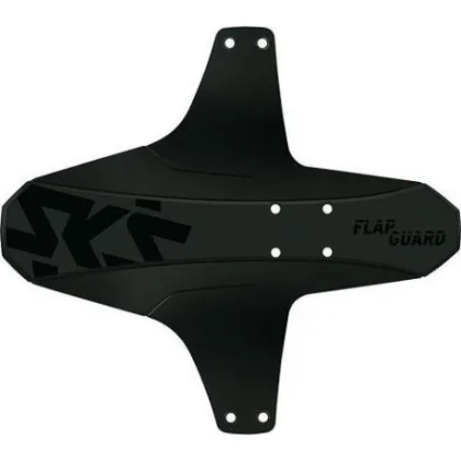 Bicikli sárvédő SKS GERMANY Flapguard front