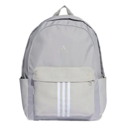 Hátizsák ADIDAS VL CRT BP GRETWO WHITE