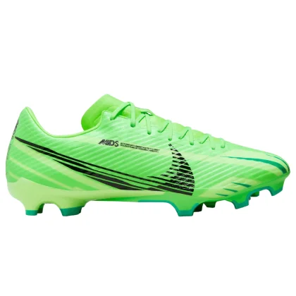 Nike Zoom Mercurial Vapor 15 Academy MDS FG/MG - 44