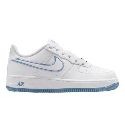 Nike Air Force 1 (gs) - 40