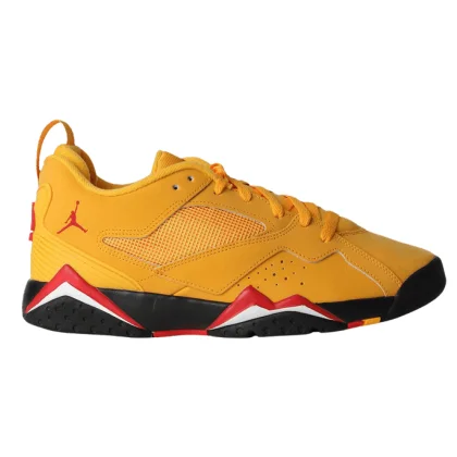 Nike Air Jordan MVP 92 - 43