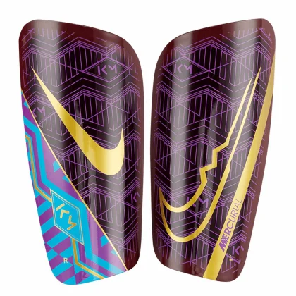 Nike Mercurial Lite KM sípcsontvédő - L
