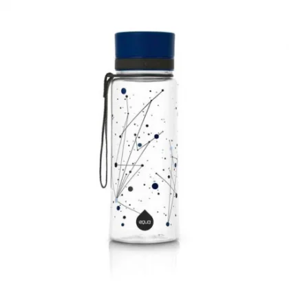 Palack EQUA Universe, 600 ml