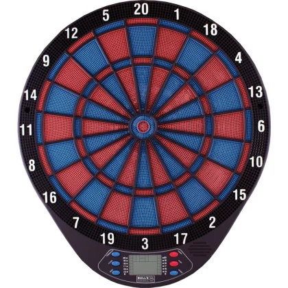 BEAZD Matchpoint elektromos darts tábla (2 év garancia!)
