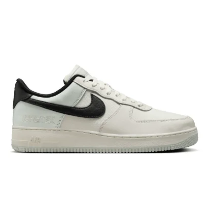Nike Air Force 1 Gore-Tex - 44,5