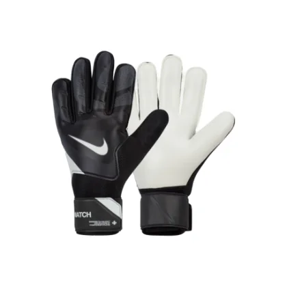 Futballkapus kesztyűk NIKE NK GK MATCH - HO23