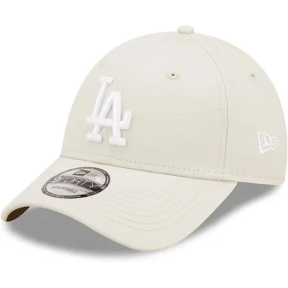 Férfi sapka NEW ERA 940 MLB League essential 9forty LOSDOD