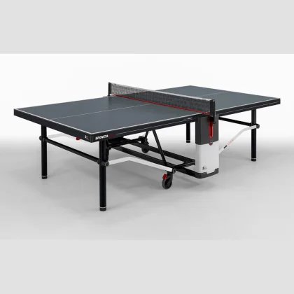 Sponeta SDL Pro kültéri pingpong asztal