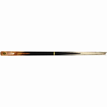 snooker dákó Buffalo Sollux No1
