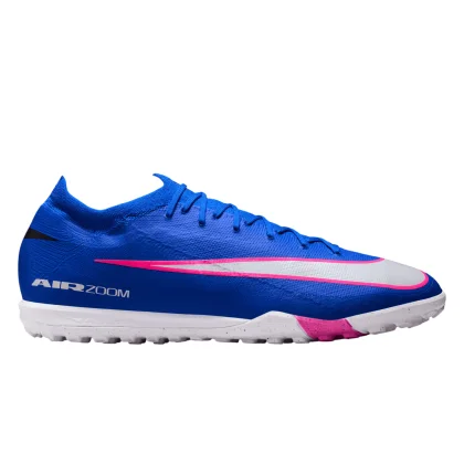 Nike Mercurial Vapor 16 Pro TF - 38,5