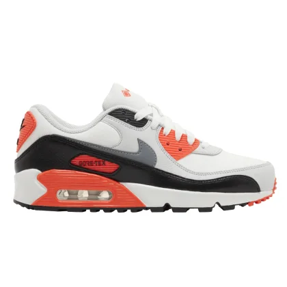 Nike Air Max 90 GORE-TEX - 47