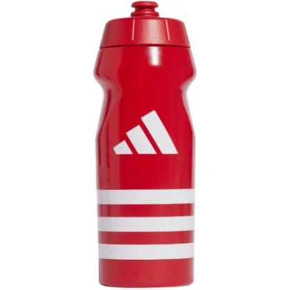 Palack ADIDAS TIRO BOT 0.5L TMPWRD WHITE