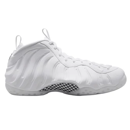 Nike Air Foamposite One - 42