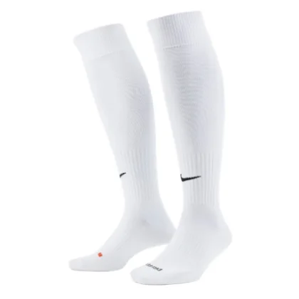 Futballharisnya NIKE U NK ACDMY OTC 132