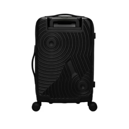 NIKE NK 22IN HARDSHELL LUGGAGE