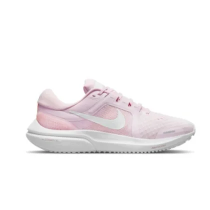 Női futócipő NIKE Wmns Air Zoom Vomero 16 regal pink pink glaze white