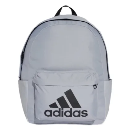 Hátizsák ADIDAS CLSC BOS BP GRETWO BLACK