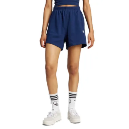 Női sortok ADIDAS ORIGINALS ESS SHORTS-NINDIG