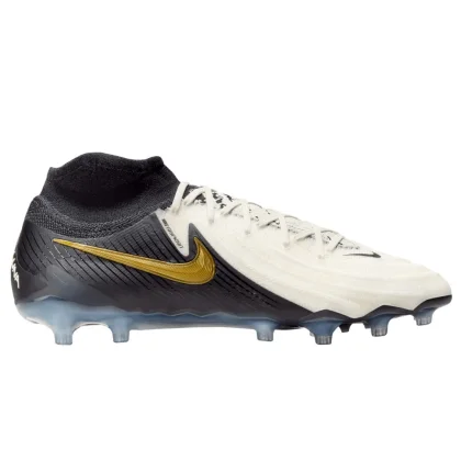 Nike Phantom Luna 2 Elite AG-Pro - 44,5