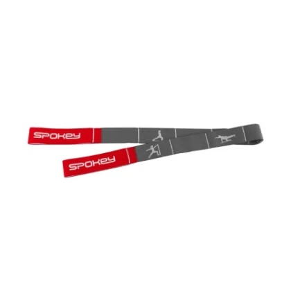 Expander SPOKEY YOGA TAPE